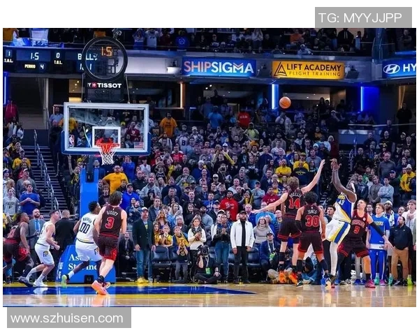 2017年公牛队与步行者队激战回顾球员表现与战术分析 2017年公牛队与步行者队激战回顾球员表现与战术分析