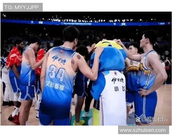 CBA精彩对决广东队迎战辽宁队360直播全程呈现篮球盛宴