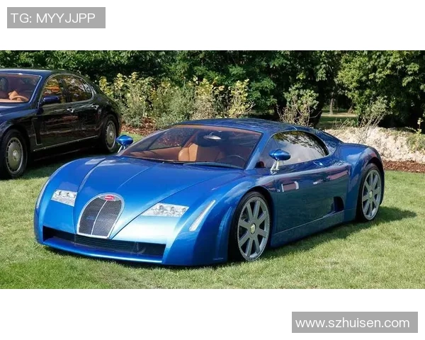 C罗与布加迪威龙的速度之争谁能胜出引发热议