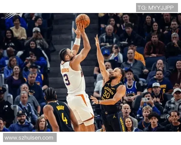 2019年2月9日勇士对阵太阳精彩比赛录像回顾与分析