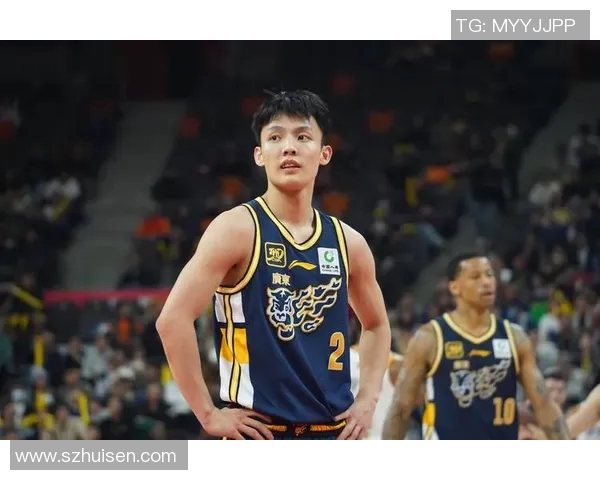 2020年CBA季后赛广厦对决上海精彩回顾与赛季分析