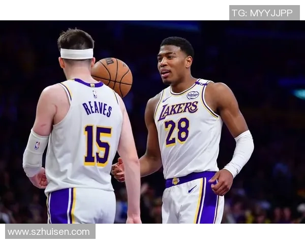 NBA黄蜂对湖人精彩回放分析及比赛亮点总结