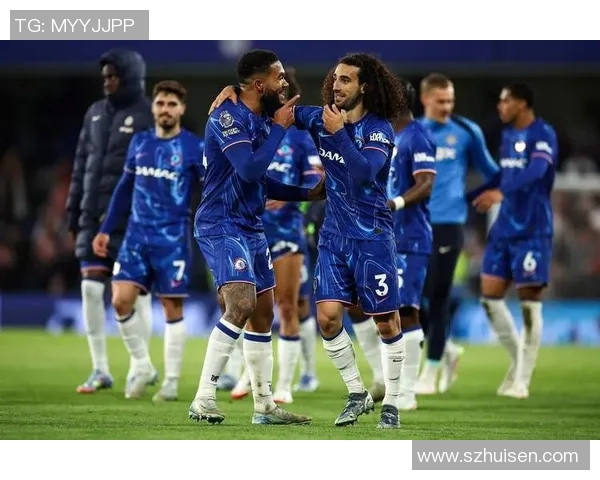 5月20日切尔西对曼联精彩比赛录像回放及赛后分析 5月20日切尔西对曼联精彩比赛录像回放及赛后分析