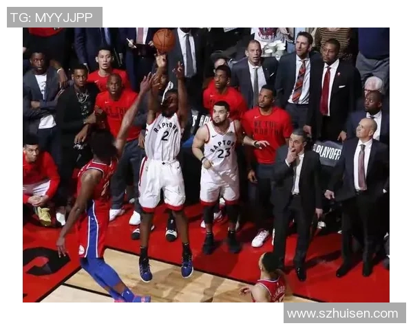 2019年猛龙与76人季后赛对决回顾及精彩瞬间分析 2019年猛龙与76人季后赛对决回顾及精彩瞬间分析