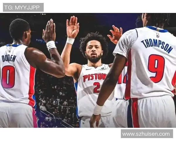 2020年活塞与尼克斯精彩对决回顾及赛季分析 2020年活塞与尼克斯精彩对决回顾及赛季分析