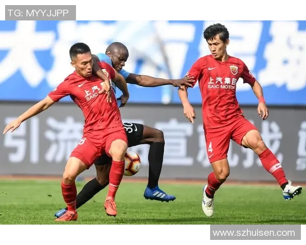 上海上港直播大连对决精彩瞬间回顾与赛前分析