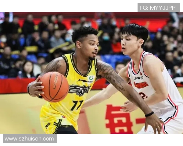 中国田径队在国际赛场上与日本队的激烈对抗与精彩表现分析