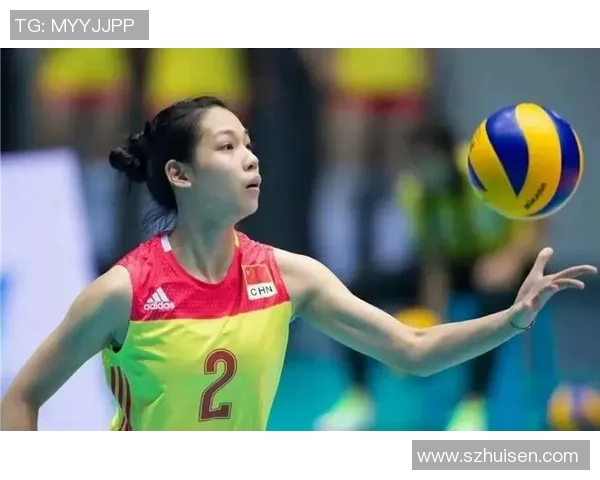 中国女排对阵斐济女排精彩比赛视频回顾与分析