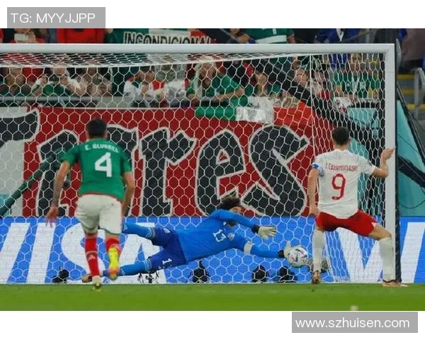 世预赛焦点对决墨西哥迎战美国谁能赢得关键三分