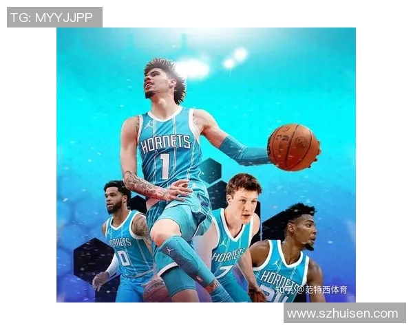 丹佛掘金与夏洛特黄蜂的精彩对决揭示了NBA新赛季的激烈竞争与球队实力的较量