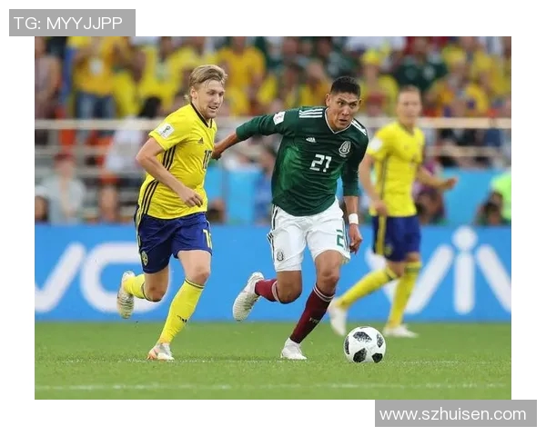 墨西哥与哥斯达黎加历史交战回顾及战绩分析