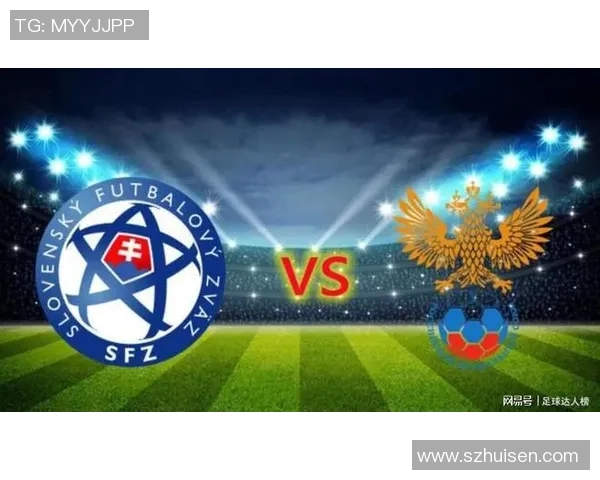 塞浦路斯与俄罗斯的关系演变及其对国际局势的影响分析