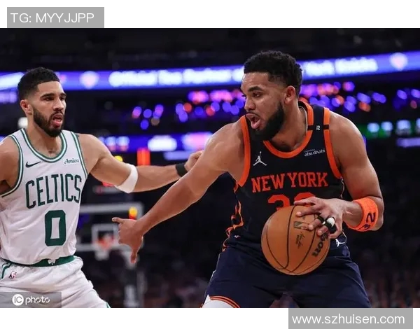 塔图姆轰下60分向科比致敬绿军逆转尼克斯书写历史新篇