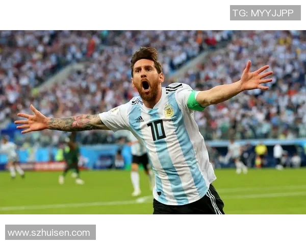 奥地利对阵巴西精彩直播视频全程回顾与分析 奥地利对阵巴西精彩直播视频全程回顾与分析