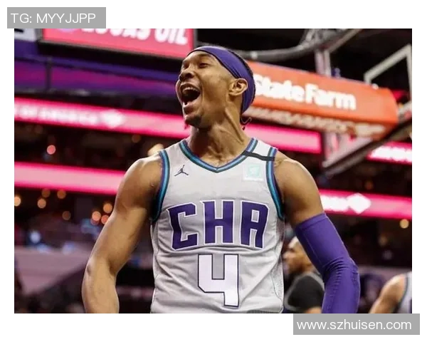 坎塞洛:从边缘球员到足球场上的闪耀明星之路 坎塞洛:从边缘球员到足球场上的闪耀明星之路