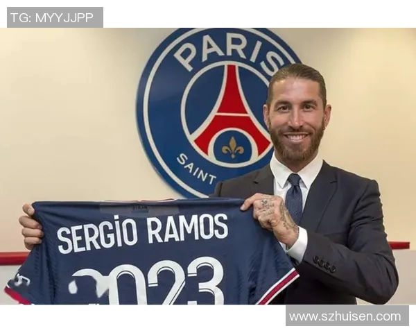 姆巴佩拒绝续约引发关注巴黎或今夏以15亿欧元出售他 姆巴佩拒绝续约引发关注巴黎或今夏以15亿欧元出售他