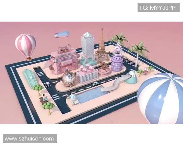 天猫与梦想直播视频的精彩对决探索电商与内容创作的无限可能性