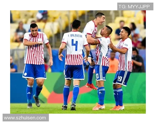 巴拉圭对阵日本精彩直播全程回顾与赛后分析 巴拉圭对阵日本精彩直播全程回顾与赛后分析