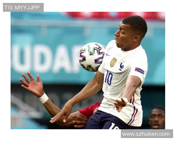 巴萨与埃菲斯激战正酣谁将赢得这场精彩对决的胜利