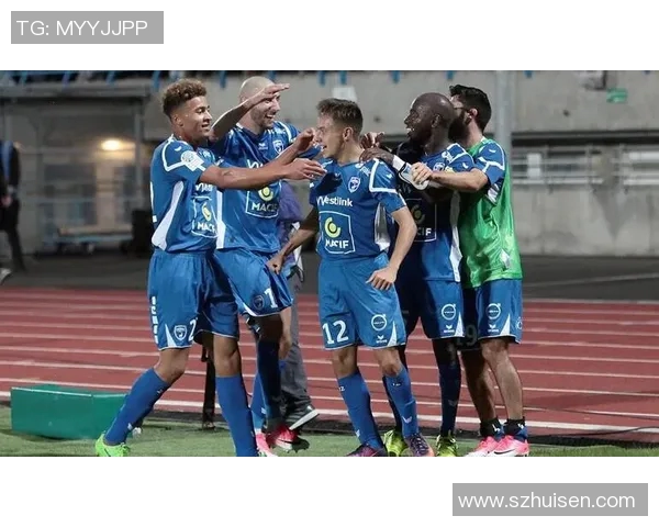 尼奥尔与兰斯精彩对决直播全程回顾及赛后分析 尼奥尔与兰斯精彩对决直播全程回顾及赛后分析