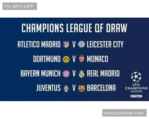 尤文图斯与巴萨对决的精彩回顾及比赛结果分析