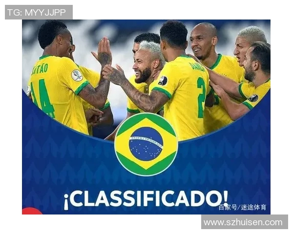 巴西与智利对决分析哪支球队更有胜算与优势