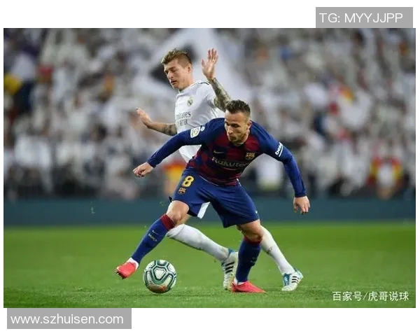 巴塞罗那与尤文图斯精彩对决直播间全程回顾与分析