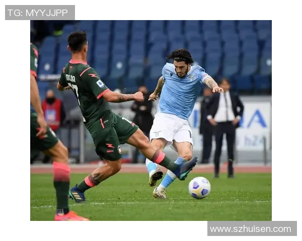 尤文图斯对阵拉齐奥精彩文字直播全程回顾与分析