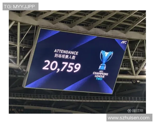 建业迎战国安北京台全程直播精彩赛事盛况