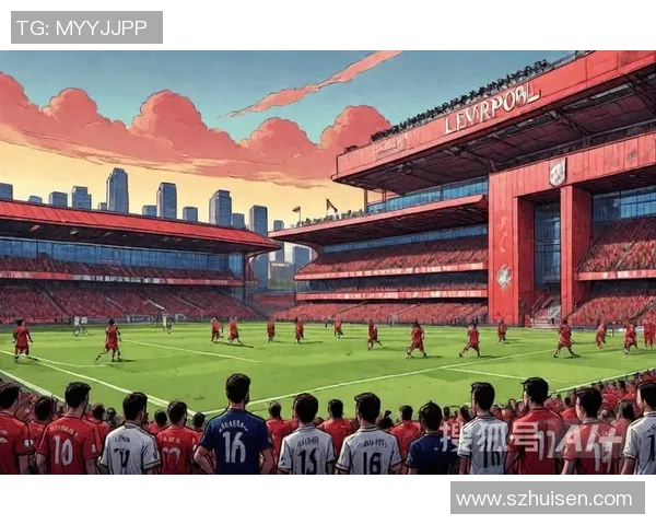 巴黎与利物浦精彩对决全场回放深度解析与精彩瞬间回顾 巴黎与利物浦精彩对决全场回放深度解析与精彩瞬间回顾