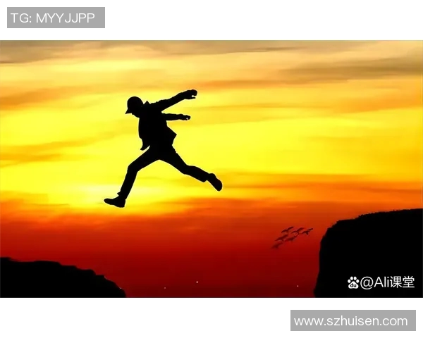 张帆的奋斗历程与成长故事揭示了青春的坚持与梦想的力量