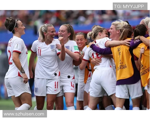 德国女足与丹麦女足精彩对决谁能笑到最后分析与预测