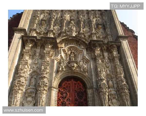 布莱克尼的神秘魅力探寻与历史文化深度解读之旅