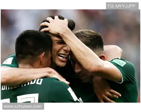 德国与墨西哥精彩对决集锦回顾CCTV独家分析与解读