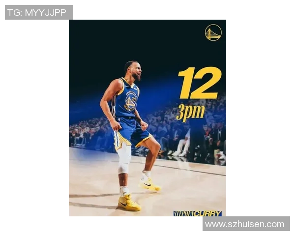 库里三分大赛决赛狂轰20球创历史纪录再展神射手风采