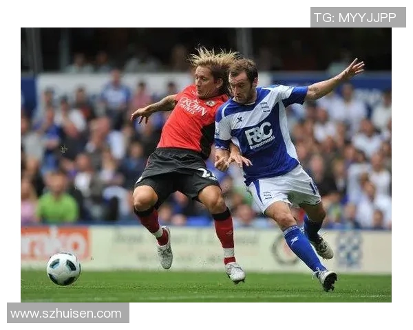 布伦特与布莱克本激战在即谁能在这场较量中笑到最后 布伦特与布莱克本激战在即谁能在这场较量中笑到最后