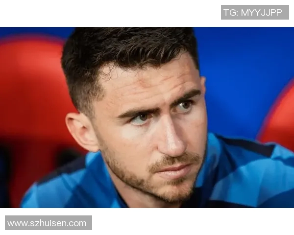 拉波尔特的传奇之路：从天才少年到足球巨星的成长历程