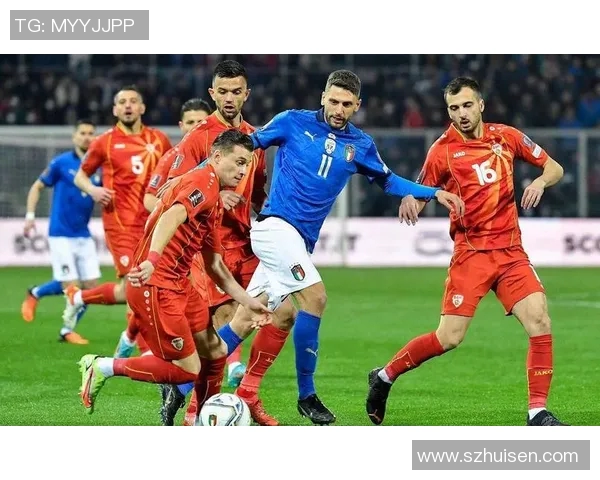 意大利篮球队与北马其顿队激战正酣精彩瞬间回顾与分析