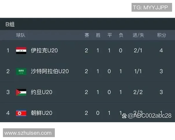 排球美国对阵日本精彩直播全程回顾与赛后分析