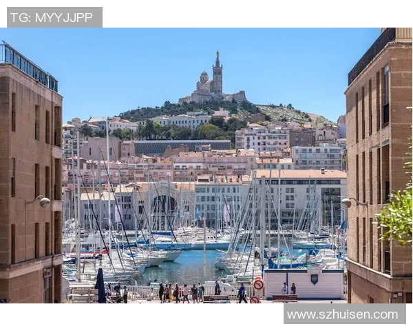 探索埃斯特旺的魅力与历史深度揭示这座城市的独特风情与文化底蕴