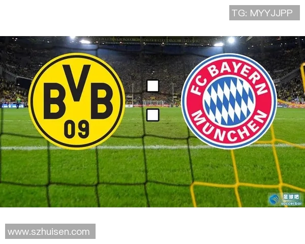 拜仁与多特精彩对决门票抢购指南及注意事项分享 拜仁与多特精彩对决门票抢购指南及注意事项分享