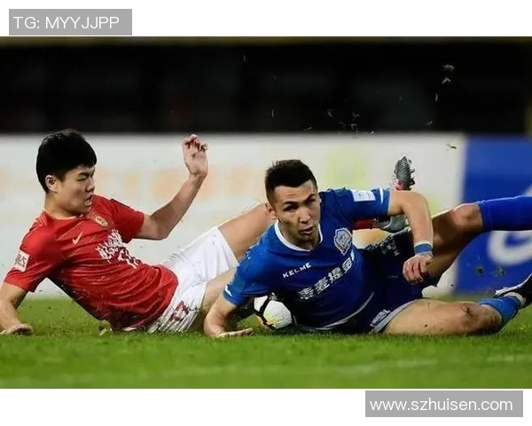 恒大与东方激战正酣文字直播全程回顾精彩瞬间与战术分析