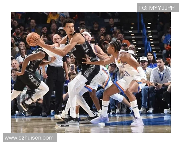 文班亚马新秀赛季表现惊艳场均20分10篮板3盖帽遥遥领先同龄人