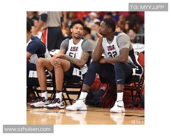 朗佐鲍尔与拉塞尔的巅峰对决谁能在赛场上笑到最后 朗佐鲍尔与拉塞尔的巅峰对决谁能在赛场上笑到最后