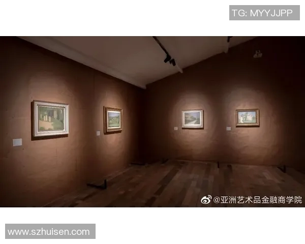 李禄的传奇人生与历史影响探寻之旅：从文人到政治家的蜕变与奋斗