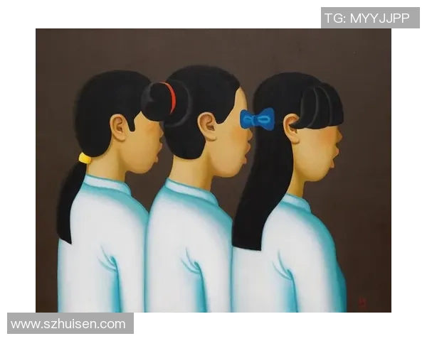 朱荣振的艺术之路与人生哲学探索：从传统到现代的跨越与思考