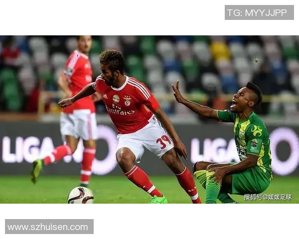 本菲卡与马里迪莫激战结果揭晓球迷热议精彩瞬间与赛后分析