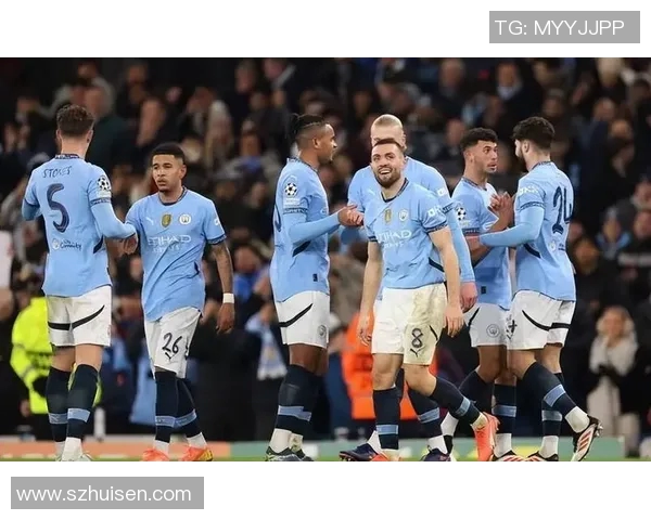 曼彻斯特与纽卡斯尔的激烈对决将如何影响英超争冠格局