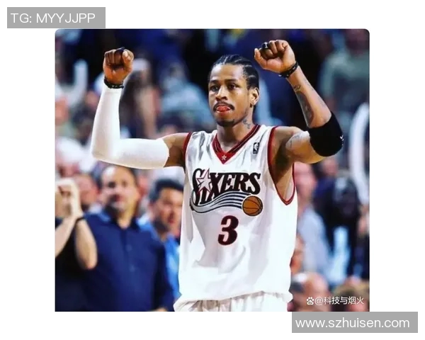 新秀及年轻球员崛起的时代如何塑造未来篮球的明星与领袖
