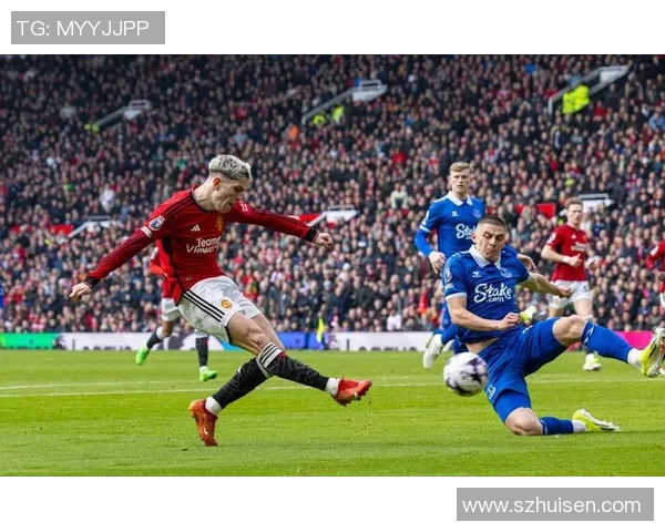 曼城与埃弗顿的较量谁能笑到最后揭晓比赛结果与精彩瞬间